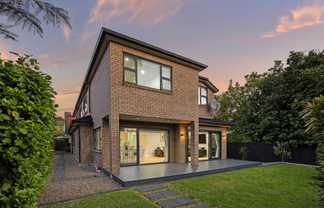 13a Clonbern Road, Remuera