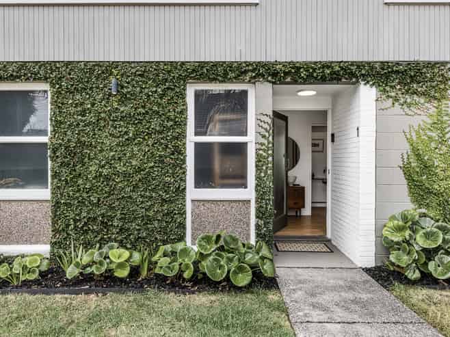 1/9 Buxton Street, Point Chevalier