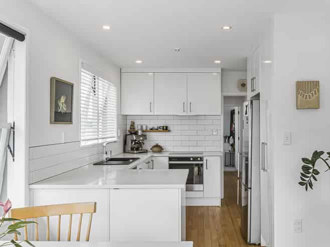 1/9 Buxton Street, Point Chevalier