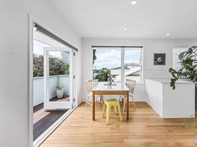 1/9 Buxton Street, Point Chevalier