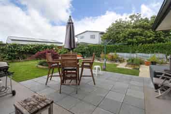 3 Seaway Road, Clarks Beach