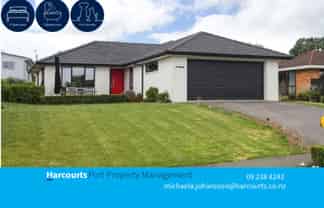 3 Seaway Road, Clarks Beach