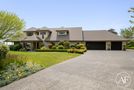 592 Redoubt Road, Flat Bush, Manukau City, Auckland