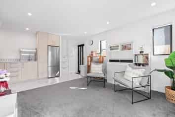 Wellington - Address withheld