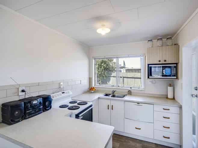 11B Ferguson Street, Bay View