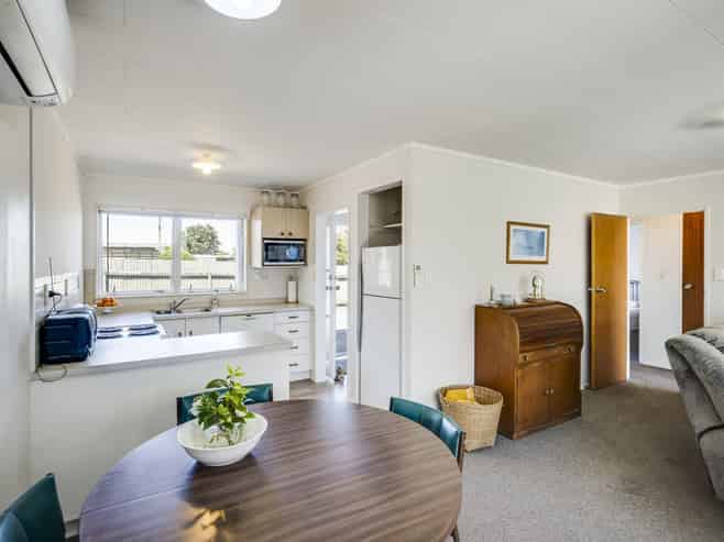 11B Ferguson Street, Bay View