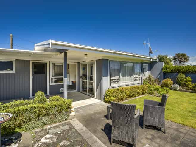 11B Ferguson Street, Bay View