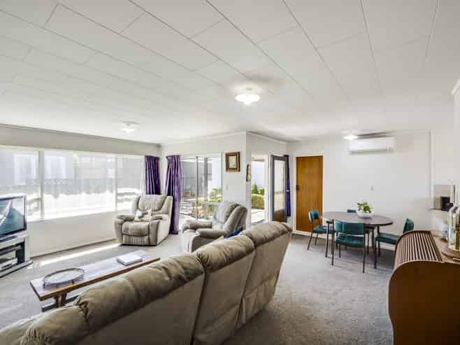 11B Ferguson Street, Bay View