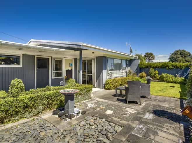 11B Ferguson Street, Bay View