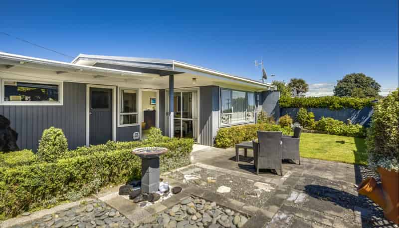 11B Ferguson Street, Bay View