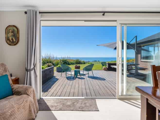 292 Otokia-Kuri Bush Road, Kuri Bush