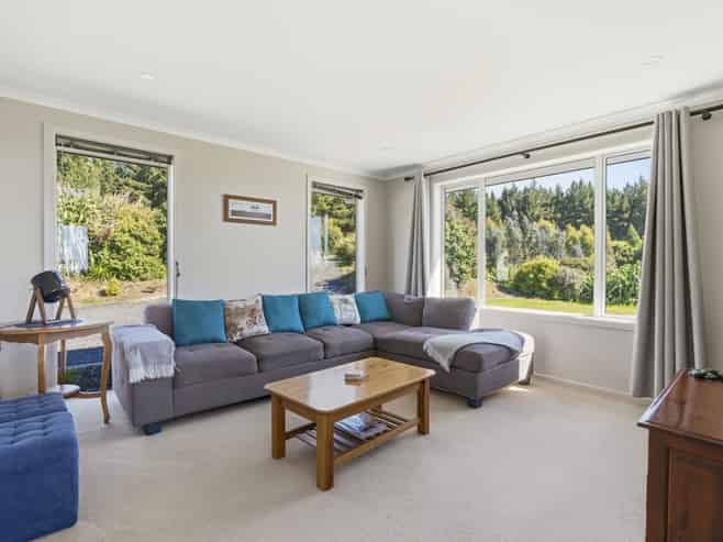292 Otokia-Kuri Bush Road, Kuri Bush