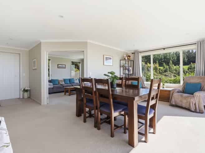 292 Otokia-Kuri Bush Road, Kuri Bush