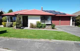 11 Williamson Place, Allenton