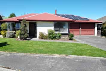 11 Williamson Place, Allenton
