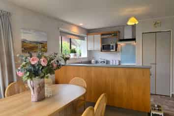 11 Williamson Place, Allenton
