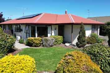 11 Williamson Place, Allenton