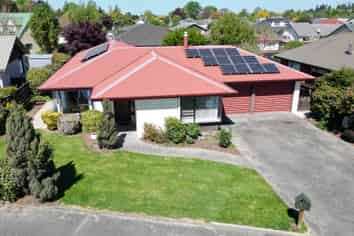 11 Williamson Place, Allenton