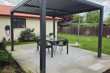 11 Williamson Place, Allenton