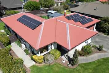 11 Williamson Place, Allenton