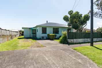 21 Atiawa Street, Glen Avon