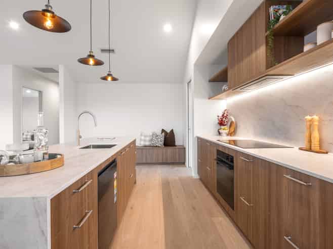 24 Letelle Way, West Melton