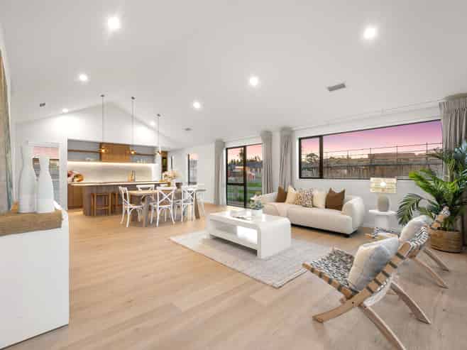24 Letelle Way, West Melton
