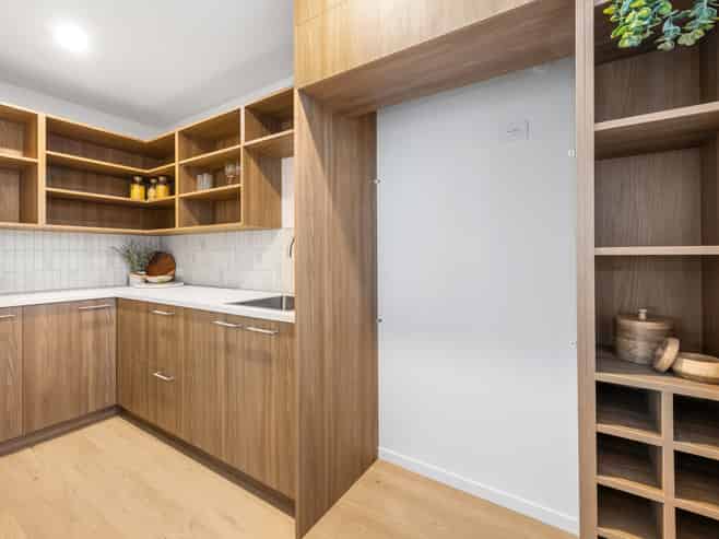 24 Letelle Way, West Melton