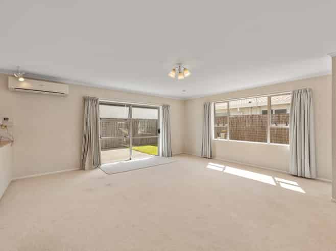 2/4 Normanby Street, Fitzroy