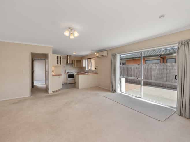 2/4 Normanby Street, Fitzroy