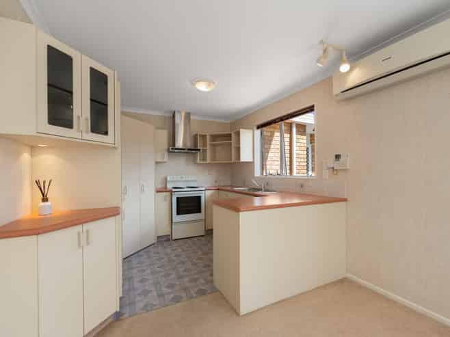 2/4 Normanby Street, Fitzroy