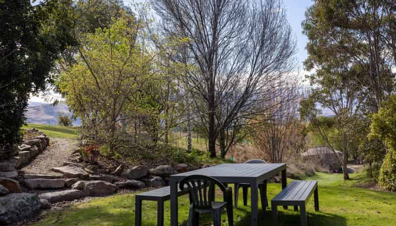 53 Paterson Road, Bannockburn, Cromwell