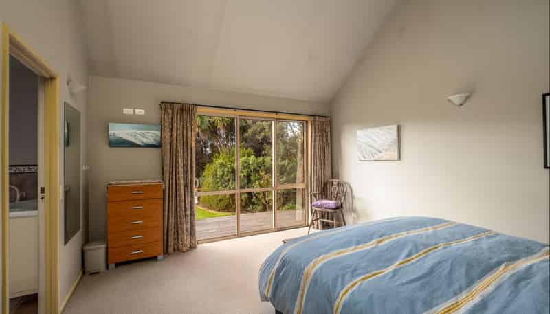 53 Paterson Road, Bannockburn, Cromwell