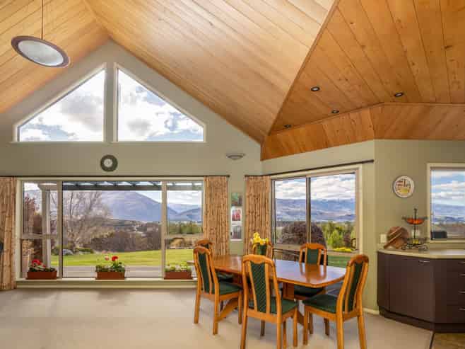 53 Paterson Road, Bannockburn, Cromwell