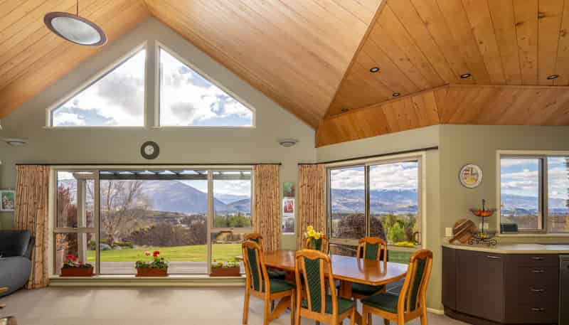 53 Paterson Road, Bannockburn, Cromwell
