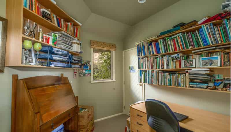 53 Paterson Road, Bannockburn, Cromwell