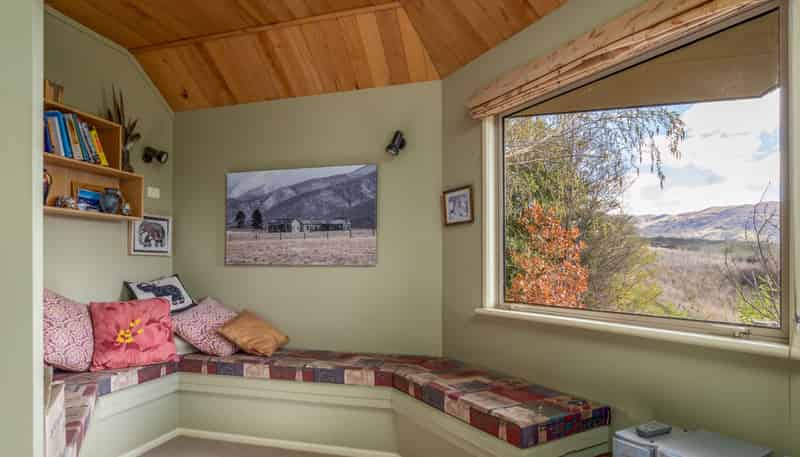 53 Paterson Road, Bannockburn, Cromwell