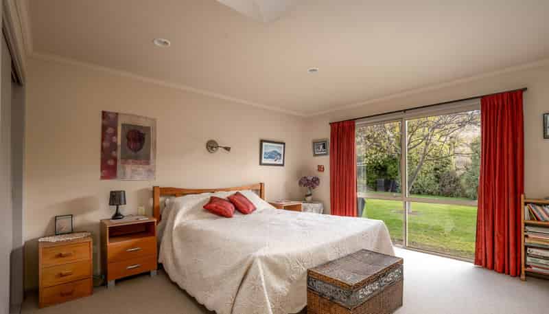 53 Paterson Road, Bannockburn, Cromwell