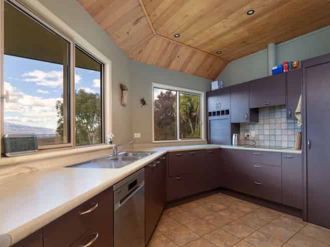 53 Paterson Road, Bannockburn, Cromwell