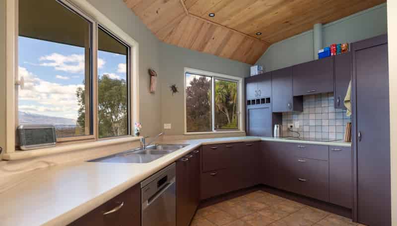 53 Paterson Road, Bannockburn, Cromwell