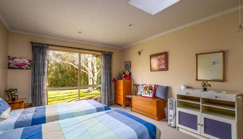 53 Paterson Road, Bannockburn, Cromwell