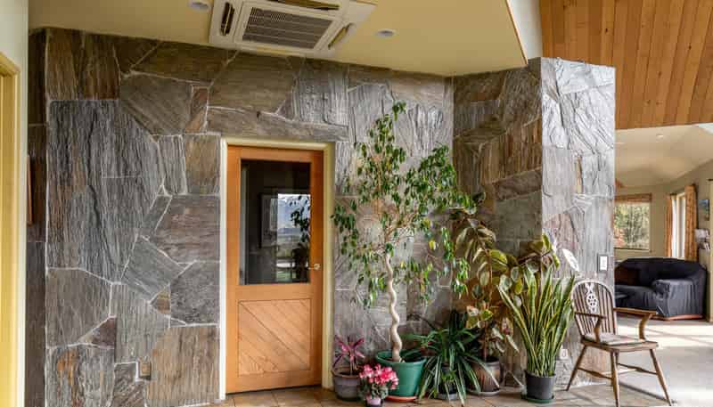 53 Paterson Road, Bannockburn, Cromwell