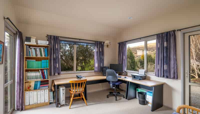53 Paterson Road, Bannockburn, Cromwell