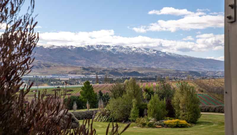 53 Paterson Road, Bannockburn, Cromwell