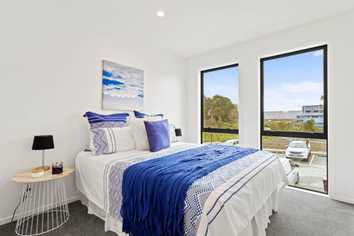 15 Meg Lane, Glen Eden
