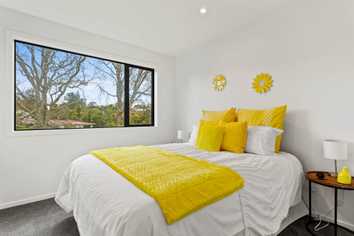 15 Meg Lane, Glen Eden