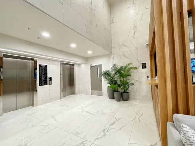 369 Queen Street, Auckland Central