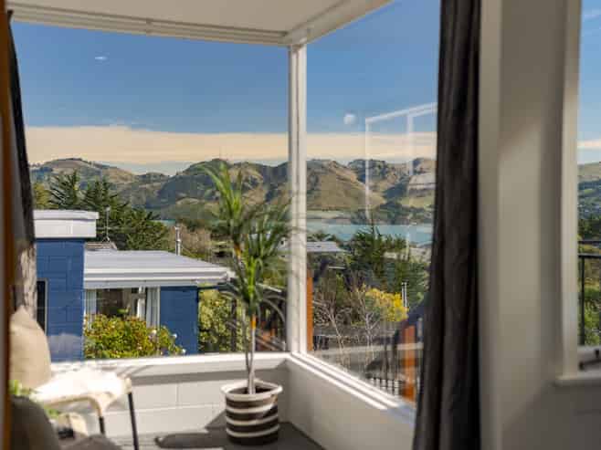 31 Whero Avenue, Diamond Harbour