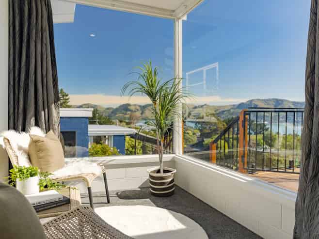 31 Whero Avenue, Diamond Harbour