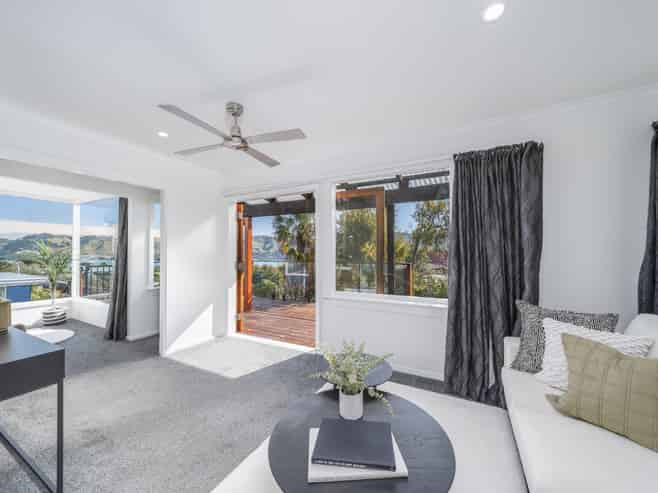 31 Whero Avenue, Diamond Harbour